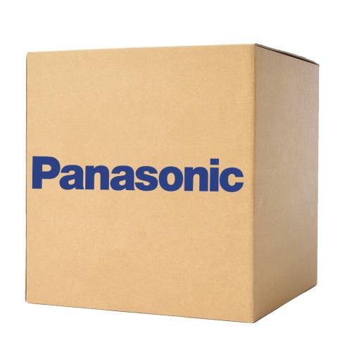 Panasonic 1PB1DVLB1224Z Pc Board