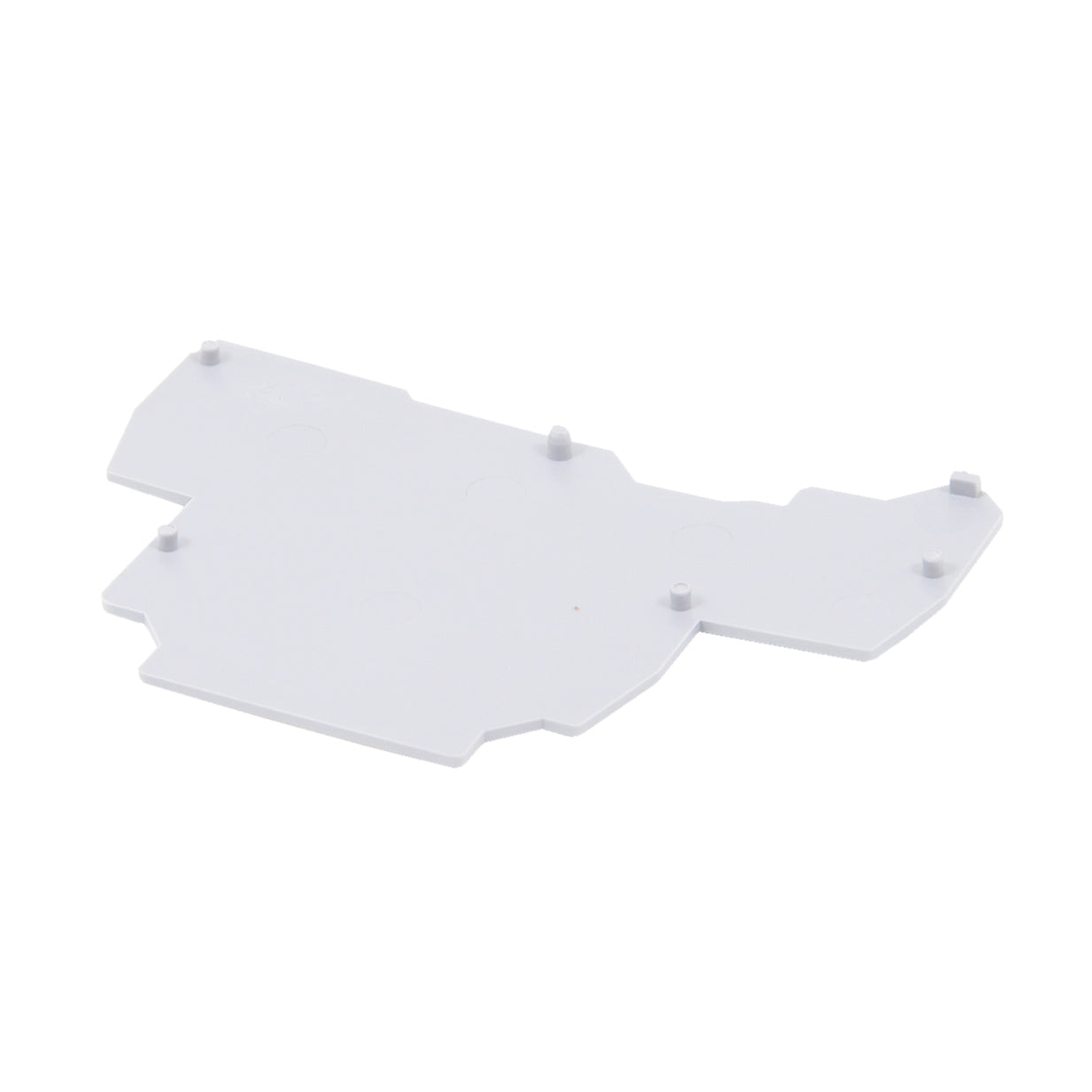 Entrelec 1SNA116913R0700 END SEC