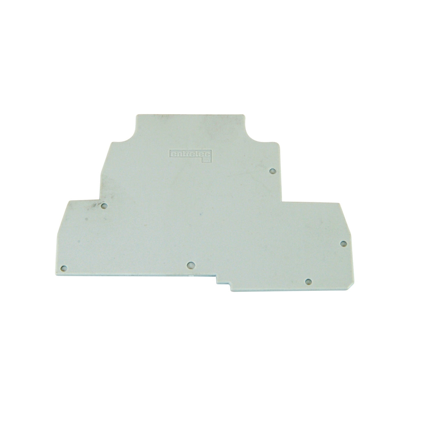 Entrelec 1SNA400273R1700 END SEC