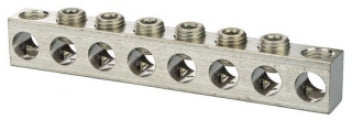 NSI Industries 2/0-14-818 Photocntrl Pencil/Sw Power Replacement MPN