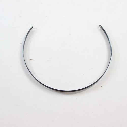 Sony 2-113-122-11 BAND HEAD