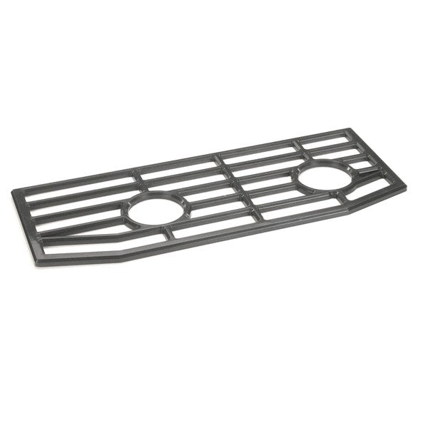 SINK GRILL 16 INCH for Scotsman 2-4778-1