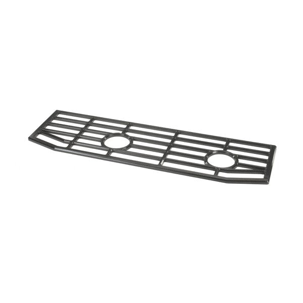SINK GRILL 21 INCH SINK GRILL 8018034 for Scotsman 2-4779-1