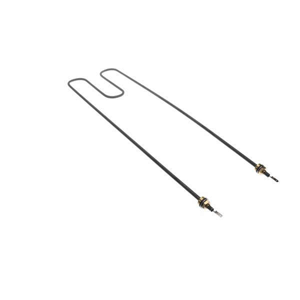 Structural Concepts 20-12485 Heater Rod Heat Element 500w G