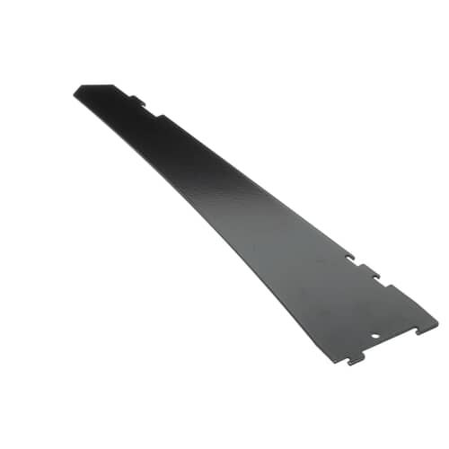 Structural Concepts 20-32766 Brkt Shlf Cou2757r.5853 Power Replacement MPN