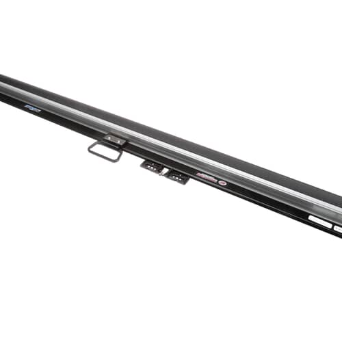 Structural Concepts 20-74777 Kit Ns4 45.00 Black Handle Co4324r-uc