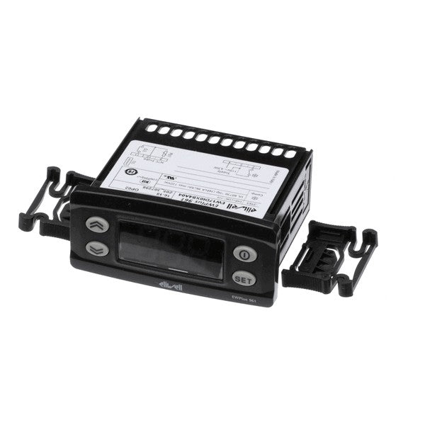 PROG ELIWELL CONTROLLER Replacement 20.210001547 for Franke