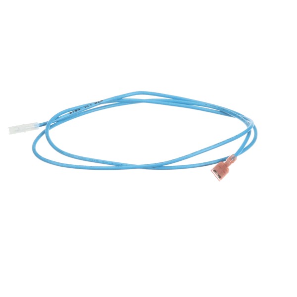 Wiring Harness-Water Level for Manitowoc 2009169