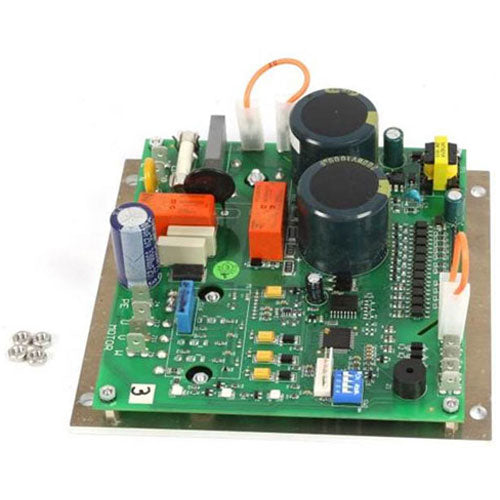Electronic Board 120V 2009611 for Sammic OEM 2009611