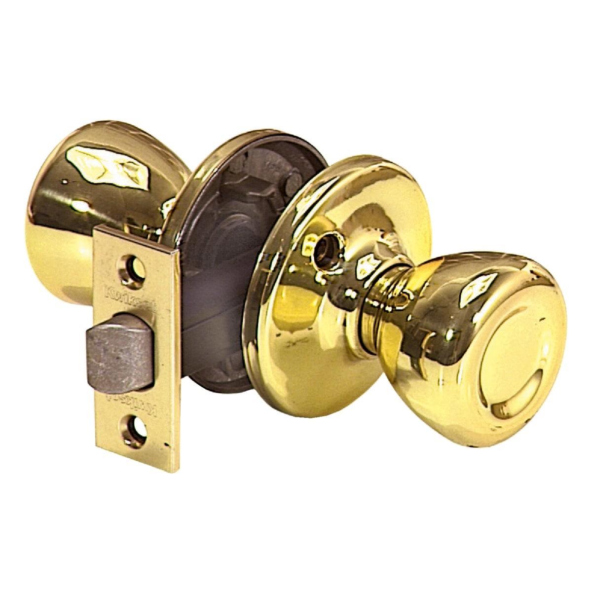 Kwikset 200T3SCALSCSV1 KWI200T 3 SCAL SCS V1
