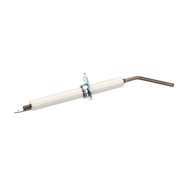 Ignitor Probe 061 101 201 Replacement 2020498N for Giorik
