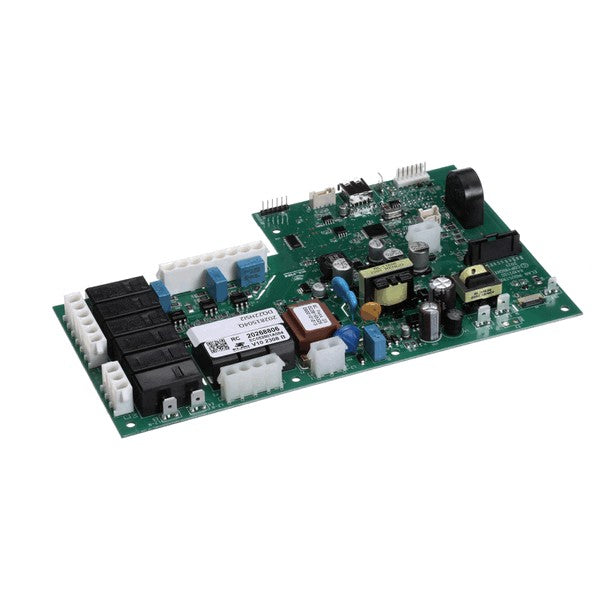 BOARD HV DQ Replacement 20281504Q for Amana