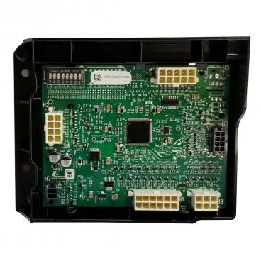 Speed Queen 204163 HYBRID CONTROL ASSY