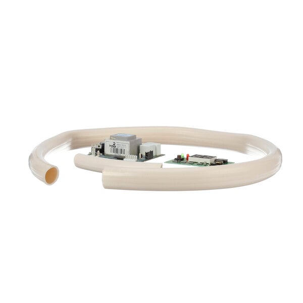 IMBERA 2043691 IMBERA VFS24 Upgrade Kit with Control Board & Drain Hose