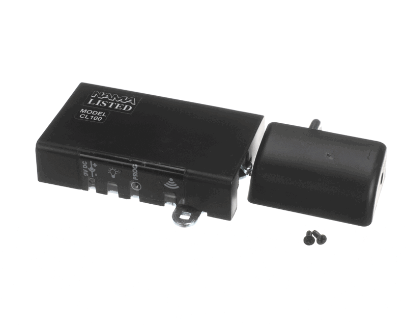 Imbera 2046835 Electric Lock 115V Replacement Part