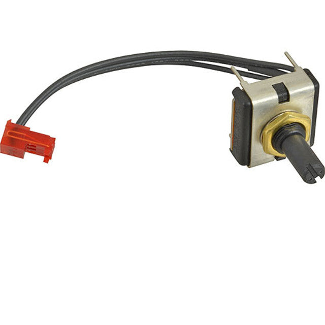 Potentiometer 4 Leads 2051275 for AllPoints 2051275