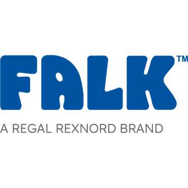 Falk Corp. 2060FC3B-38.46 UltraMax Concentric Gear Reducer