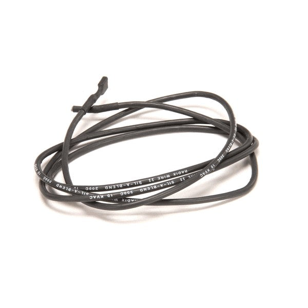 DELTA WIRE 52 .250 -.92 RD for Jade Range 2064200000