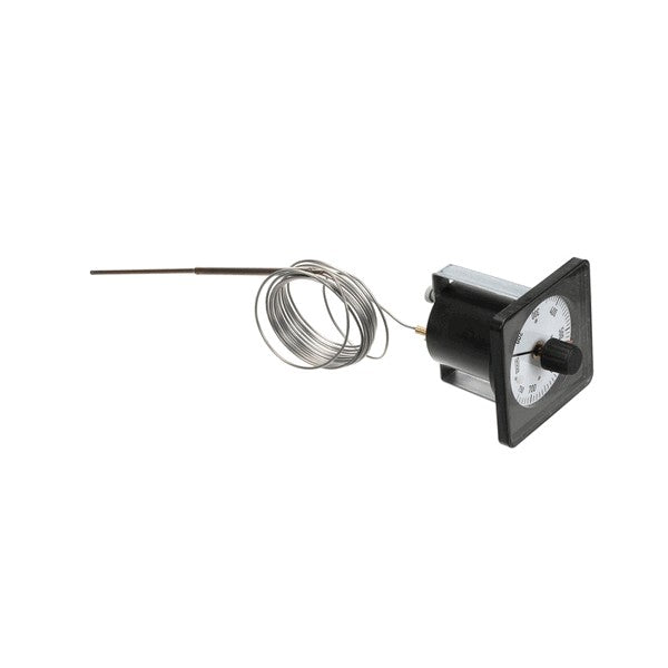 Mechanical Thermostat Replacement 20700065 for Gemini Bakery Equipment