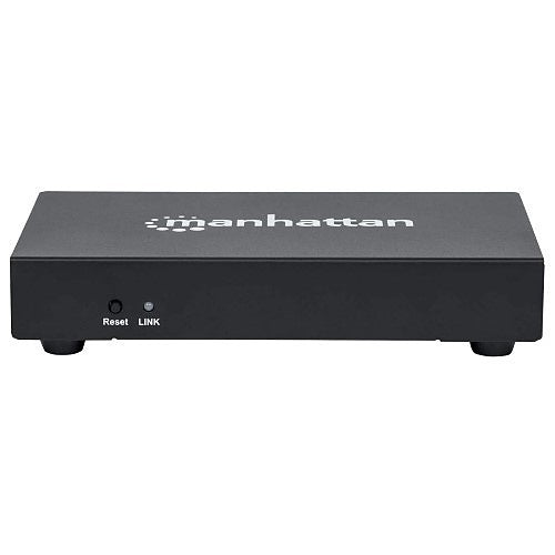 Intellinet 207829 1080p 4-Port HDMI Extending Splitter Transmitter