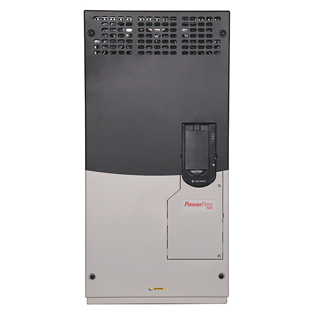 Rockwell Automation 20G1AND361JA0NNNNN PowerFlex 755 AC Drive