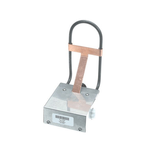 Structural Concepts 21-17559 750W Elec Assembly Hgo Power P
