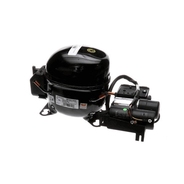 Structural Concepts 21-17717 COMP NEU6215GK 115-127V/60HZ