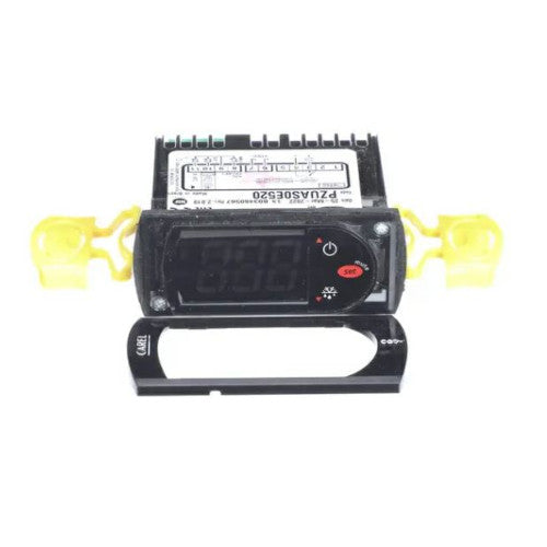 CONTROLLER - CAREL - 2100070413 for Jade Range JAD2100070413