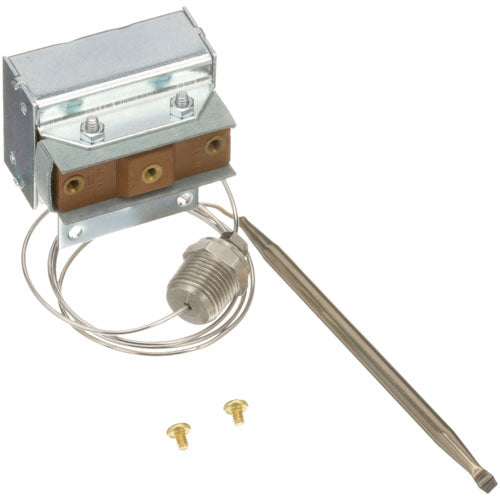 Safety Thermostat 450 (Size 3/8 MPT Stuff Box) 21029-1 for Vulcan Hart 21029-1