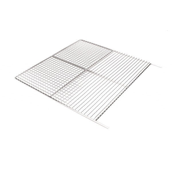 RACK-ELECTRIC 21039 for Henny Penny HEN21039