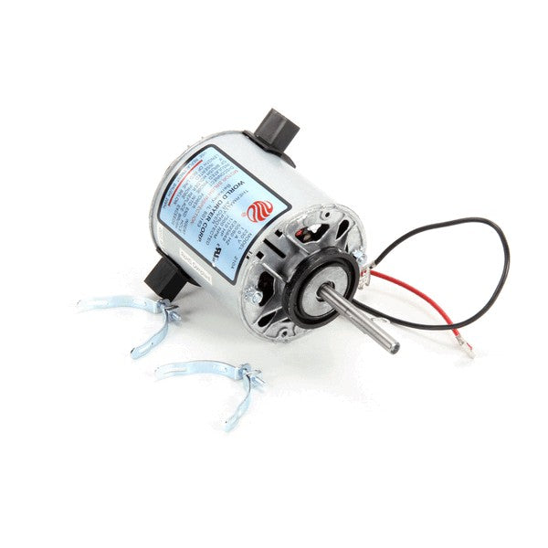 Motor Kit 230V/208V Replacement 210AK for World Hand Dryer