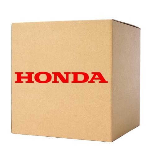 Honda 21111-V14-405 Case, Reduction
