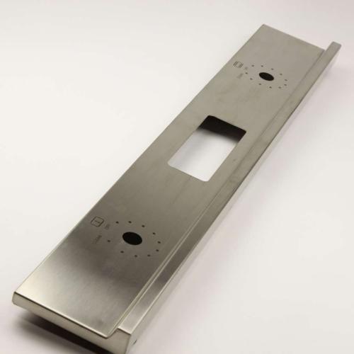 Encompass Parts 211117 Critical Charge Measuring Del.