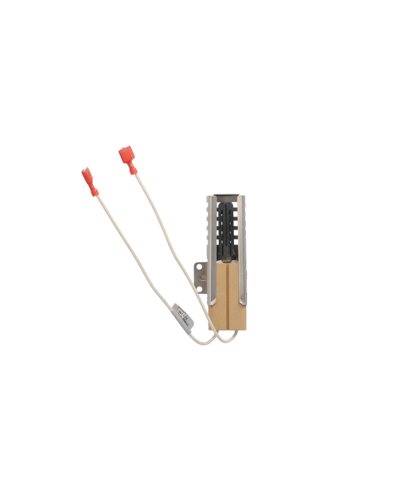 Fisher / Paykel 211541P Igniter (Small) 1 PKD