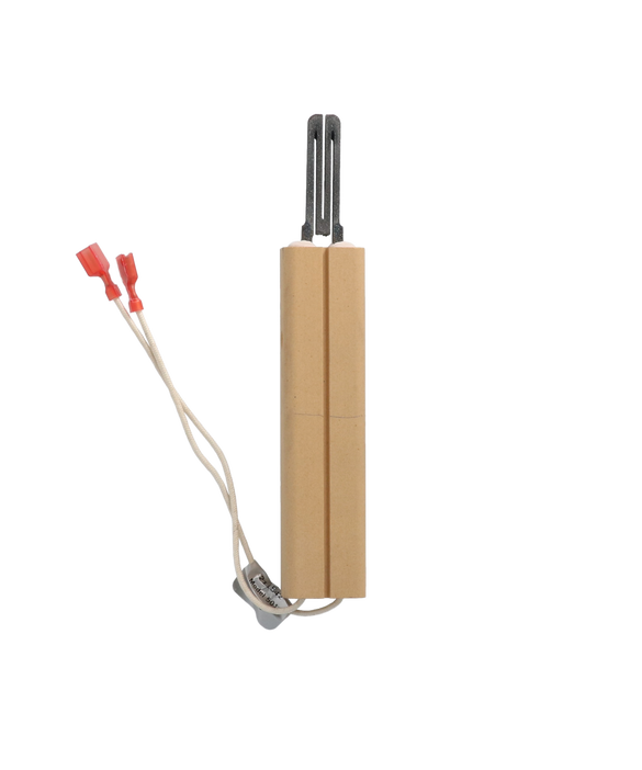 Fisher / Paykel 211542P Igniter I/R (Large) 1 PKD