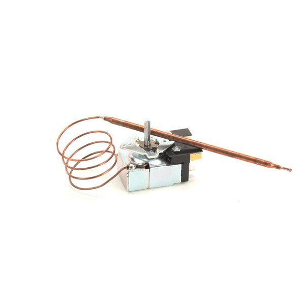 Thermostat Electric KA604 24 Replacement 212081 for Duke