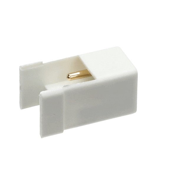 CONCT.T4 HERA PIN 120V 220V Replacement 212305 for Duke
