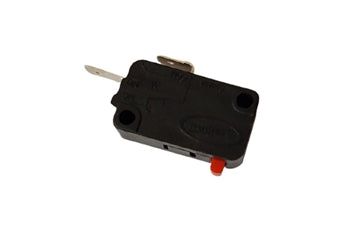 Fisher / Paykel 212533 Secondary Interlock/Sensing SW