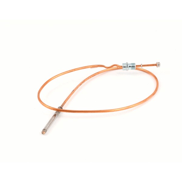 Duke 213590 Thermocouple 24 #42924 Use With #18001