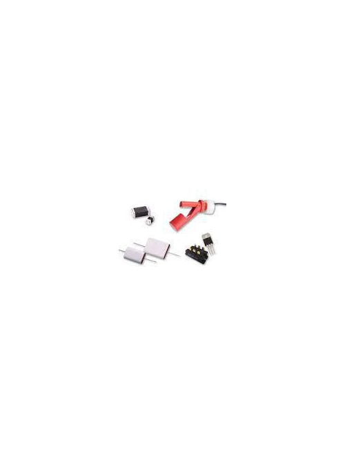 Schneider Electric 2142217101 Safety Switch Cover Interlock Assembly Mounting Screw
