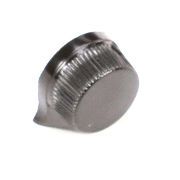 KNOB THERMOSTAT 0.875 INCH 2145-005 for Heat Sealing Co.