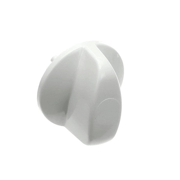 Duke 216534 Knob Thermostat Dial & For The 216437