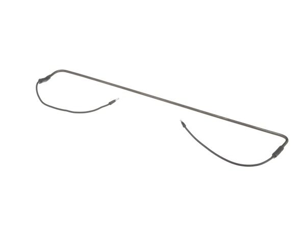 Electrolux 216608500 Heater-Defrost