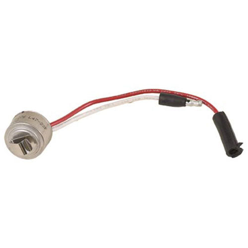 Thermostat-defrost Arc 216731000 for Arctic Air ARC216731000