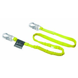 Honeywell 216WLS-Z7/4FTYL