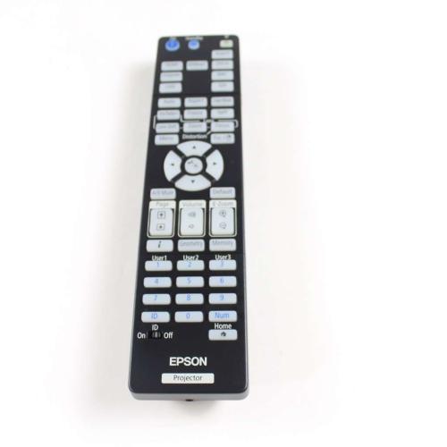 Epson 2173310 Remote Controller