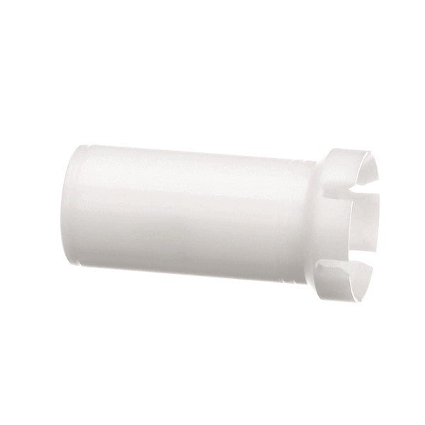 Spigot Extension Power 3.19 Replacement 2177074 for Stoelting