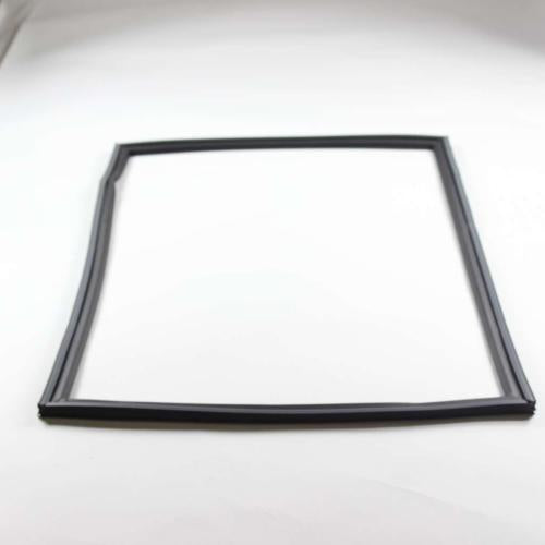 Whirlpool 2177310 Gasket-Door FIP FC Black