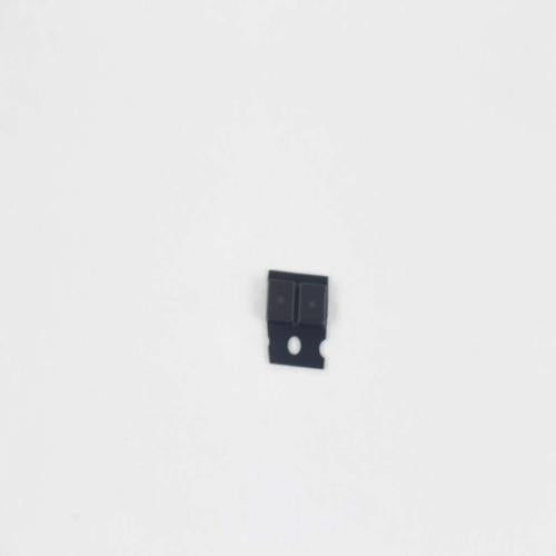 Denon 21785000550AS HN4A06J AVR4520CI Power Size Replacement MPN