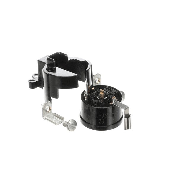 Duke 217877 Protector RBC 120V Non-Stock OEM